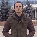 Знакомства: Анатолий, 35 лет, Петропавловск