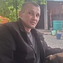 Знакомства: Олег, 39 лет, Биробиджан