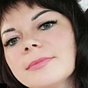 Знакомства: Алена, 43 года, Шексна