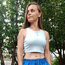 Знакомства: Юлия, 38 лет, Барнаул