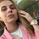 Знакомства: Викки, 30 лет, Санкт-Петербург