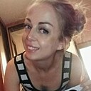 Знакомства: Лика, 40 лет, Вологда