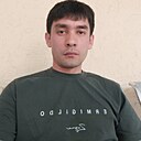 Знакомства: Руслан, 34 года, Шымкент