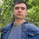 Знакомства: Octaver, 27 лет, Кишинев