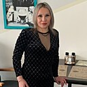 Знакомства: Ольга, 39 лет, Златоуст
