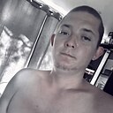 Знакомства: Дмитрий, 26 лет, Темиртау