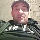 Знакомства: Григорий, 40 лет, Купино