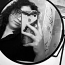 Знакомства: Надежда, 20 лет, Логойск