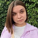 Знакомства: Оксана, 33 года, Курск