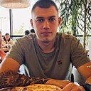 Знакомства: Александр, 25 лет, Старый Оскол