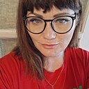 Знакомства: Люба, 37 лет, Новокузнецк