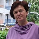 Знакомства: Татьяна, 52 года, Калуга
