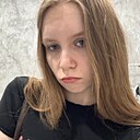 Знакомства: Аня, 19 лет, Самара