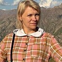 Знакомства: Татьяна, 47 лет, Рязань