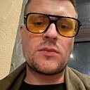 Знакомства: Сергей, 29 лет, Лида