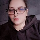 Знакомства: Anna, 48 лет, Батуми