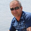 Знакомства: Олег, 57 лет, Петропавловск
