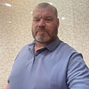 Знакомства: Юрий, 49 лет, Норильск