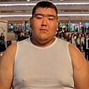Знакомства: Asiko, 20 лет, Караганда