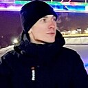 Знакомства: Dorian, 30 лет, Верхняя Салда