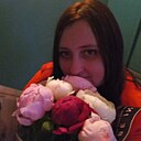Знакомства: Станислава, 36 лет, Барнаул
