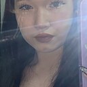 Знакомства: Мадина, 18 лет, Ижевск