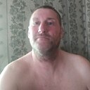 Знакомства: Юрий, 51 год, Нежин
