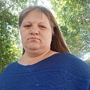 Знакомства: Танюшка, 39 лет, Тюмень