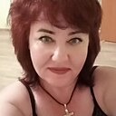 Знакомства: Галина, 53 года, Балашиха