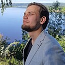 Знакомства: Стас, 29 лет, Щучинск