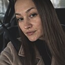 Знакомства: Екатерина, 34 года, Чебоксары