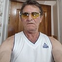 Знакомства: Ruslan, 63 года, Симферополь