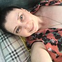 Знакомства: Светлана, 52 года, Уфа