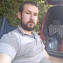 Знакомства: Иван, 37 лет, Речица