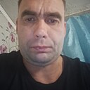 Знакомства: Вася, 39 лет, Зеленокумск