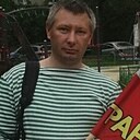 Знакомства: Александр, 40 лет, Остров