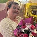 Знакомства: Татьяна, 50 лет, Барнаул