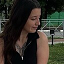 Знакомства: Яна, 22 года, Москва