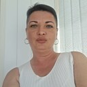 Знакомства: Ирина, 41 год, Макеевка