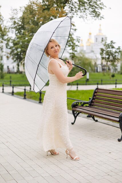 Фото - Tabor.ru