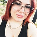 Знакомства: Зинаида, 23 года, Донецк