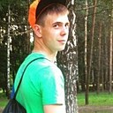 Знакомства: Александр, 31 год, Находка
