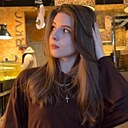 Знакомства: Любимая, 27 лет, Саратов