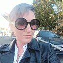 Знакомства: Ирина, 44 года, Сочи