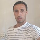 Знакомства: Sharif, 35 лет, Выкса