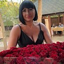 Знакомства: Алиса, 46 лет, Донецк