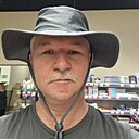 Знакомства: Дмитрий, 55 лет, Чебаркуль