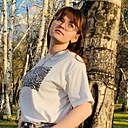 Знакомства: Саша, 22 года, Иркутск