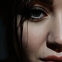 Знакомства: Angelochek, 36 лет, Липецк