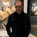 Знакомства: Никита, 25 лет, Димитровград